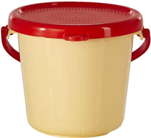Super Buckets