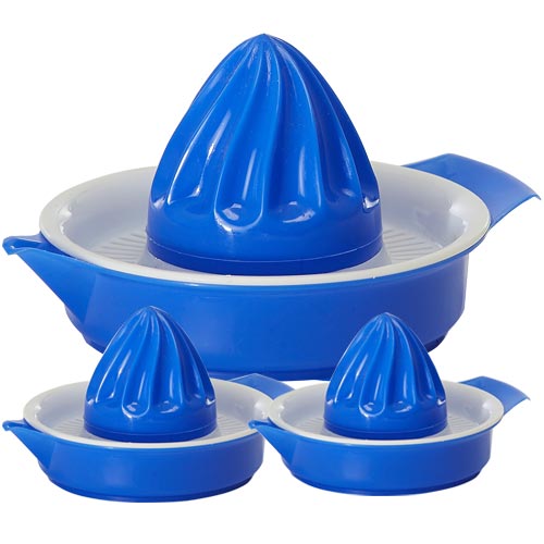 Super Buckets