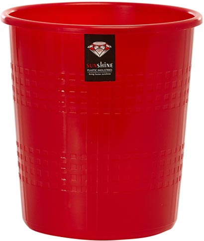 Super Buckets