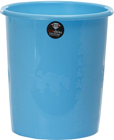 Super Buckets