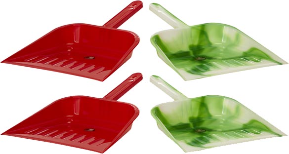 Super Buckets