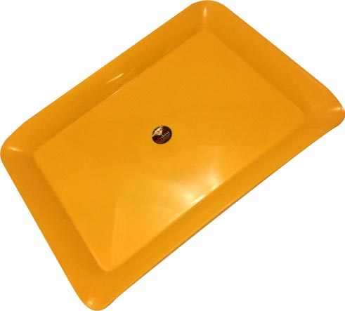 Super Buckets