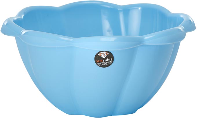 Super Buckets