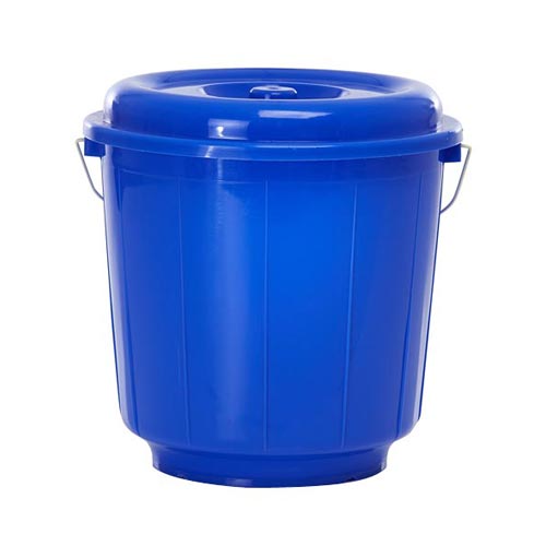 Super Buckets
